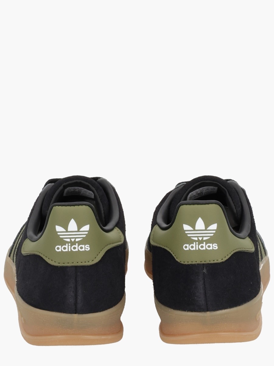 nanito_source_url:https://nokinstyle.com/2378903/gazelle-indoor-sneaker.jpg