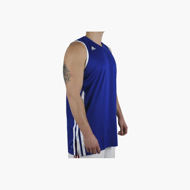 nanito_source_url:https://b2bsportswholesale.net/public/storage/productimages/eb/a2/a4/47/1263701/image/xlarge_clean.jpg