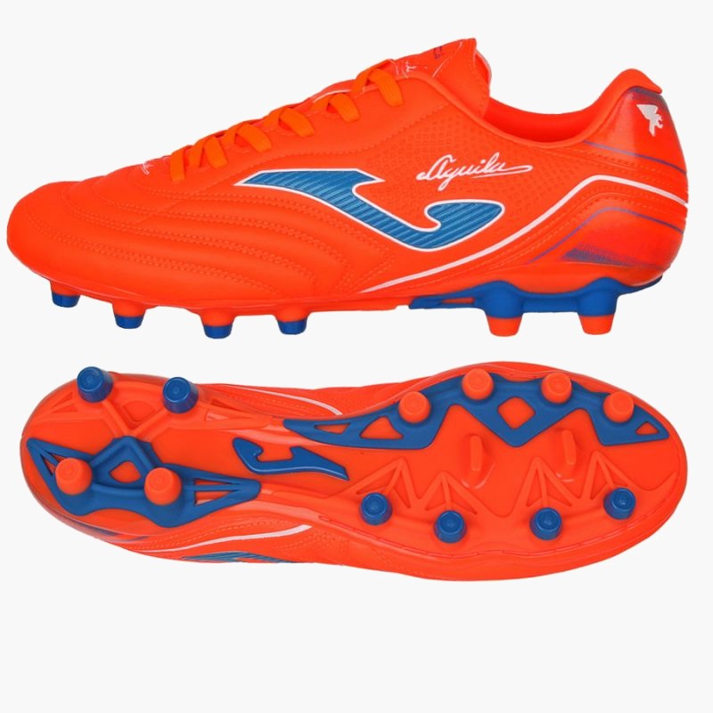 nanito_source_url:https://b2bsportswholesale.net/public/storage/productimages/e4/45/9b/2b/1121314/image/xlarge_clean.jpg