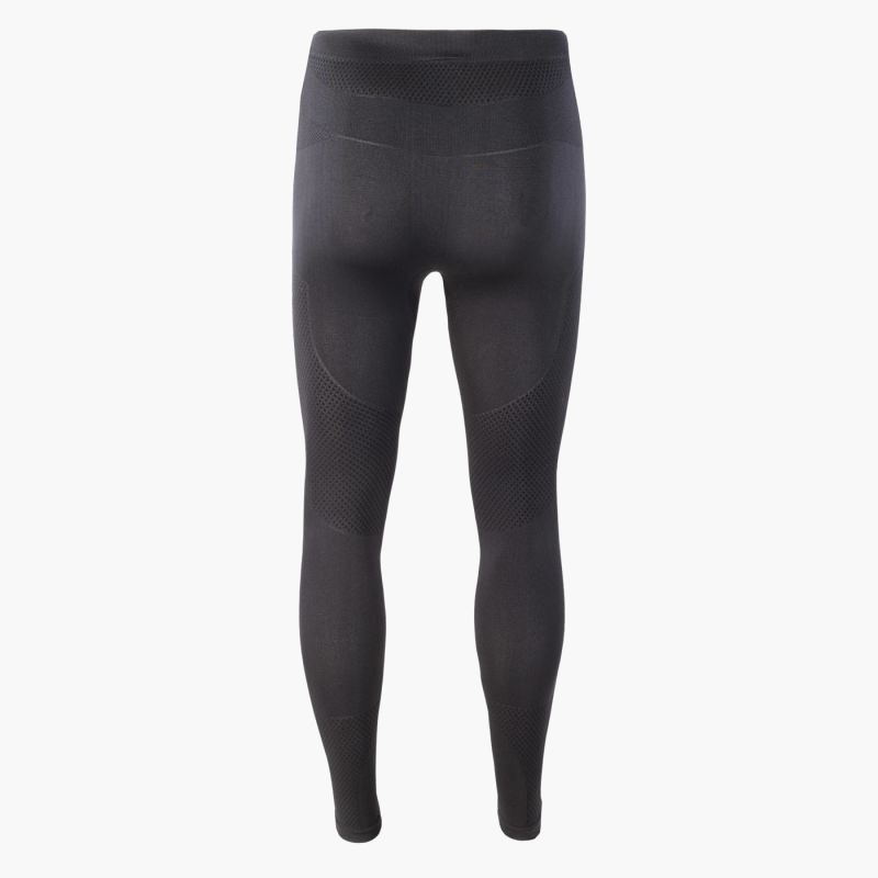 nanito_source_url:https://b2bsportswholesale.net/public/storage/productimages/38/58/c5/08/889408/image/xlarge_clean.jpg