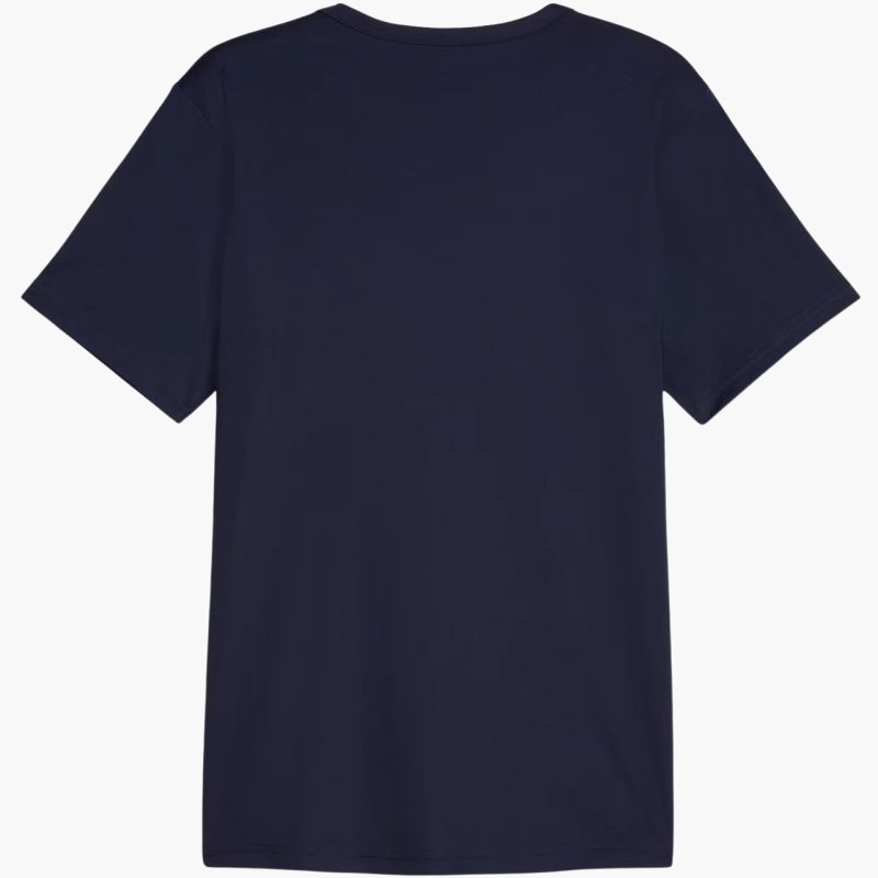 nanito_source_url:https://b2bsportswholesale.net/public/storage/productimages/4f/13/d0/01/1500244/image/xlarge_clean.jpg