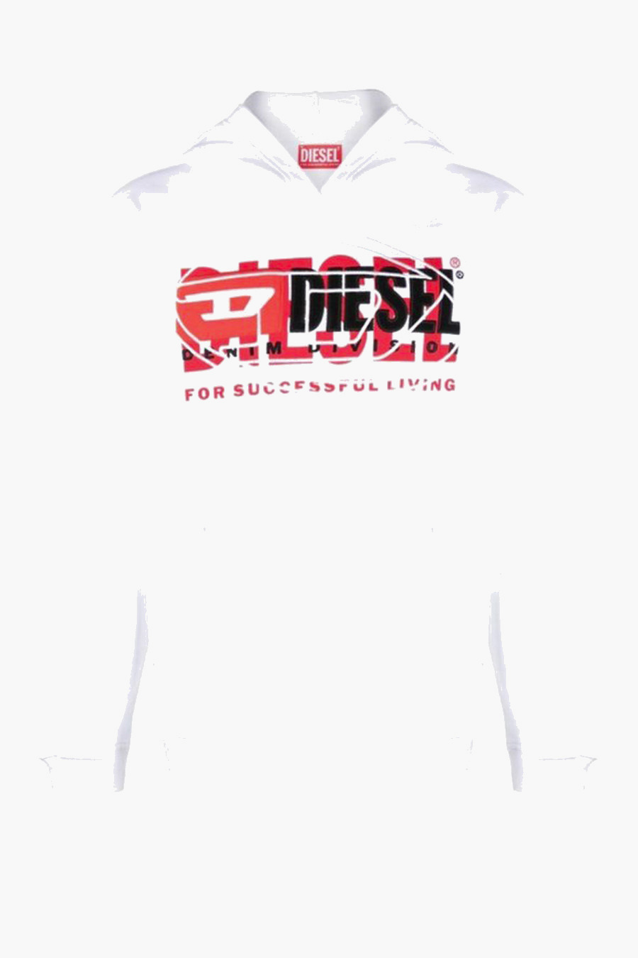 nanito_source_url:https://www.griffati.com/prod/product-104901-1431423308.jpg