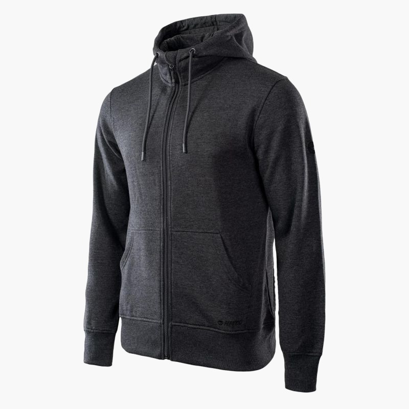nanito_source_url:https://b2bsportswholesale.net/public/storage/productimages/4b/3d/6c/2d/852237/image/xlarge_clean.jpg