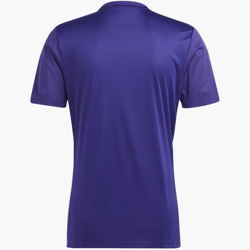 nanito_source_url:https://b2bsportswholesale.net/public/storage/productimages/0d/01/af/a8/937332/image/xlarge_clean.jpg