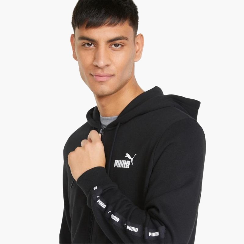 nanito_source_url:https://b2bsportswholesale.net/public/storage/productimages/c5/4f/d1/bc/2238656/image/xlarge_clean.jpg