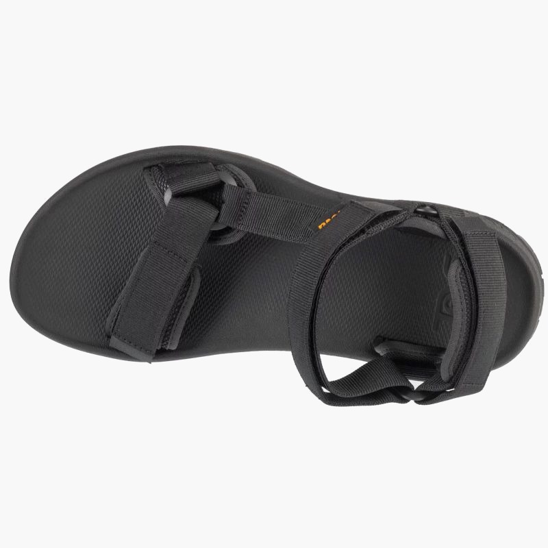 Teva Hydratrek Sandal M 1150510-BLK