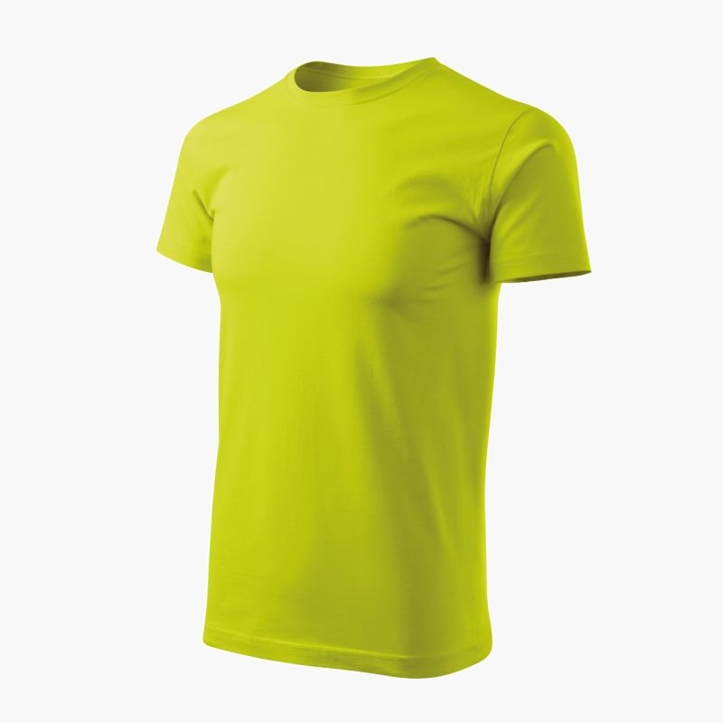 nanito_source_url:https://b2bsportswholesale.net/public/storage/productimages/9f/dc/e0/ff/912834/image/xlarge_clean.jpg