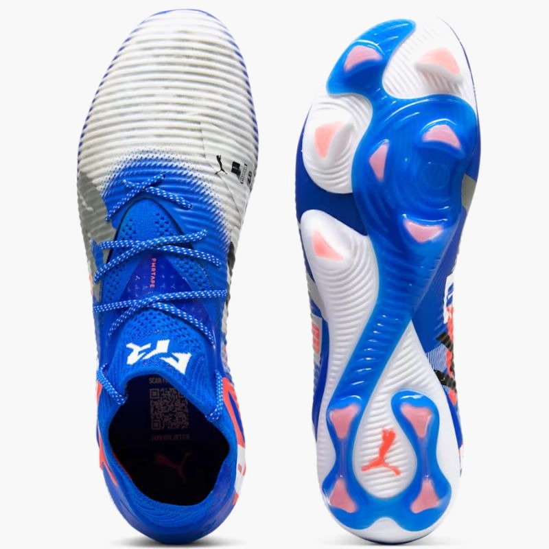 nanito_source_url:https://b2bsportswholesale.net/public/storage/productimages/75/b0/ec/4a/1485200/image/xlarge_clean.jpg