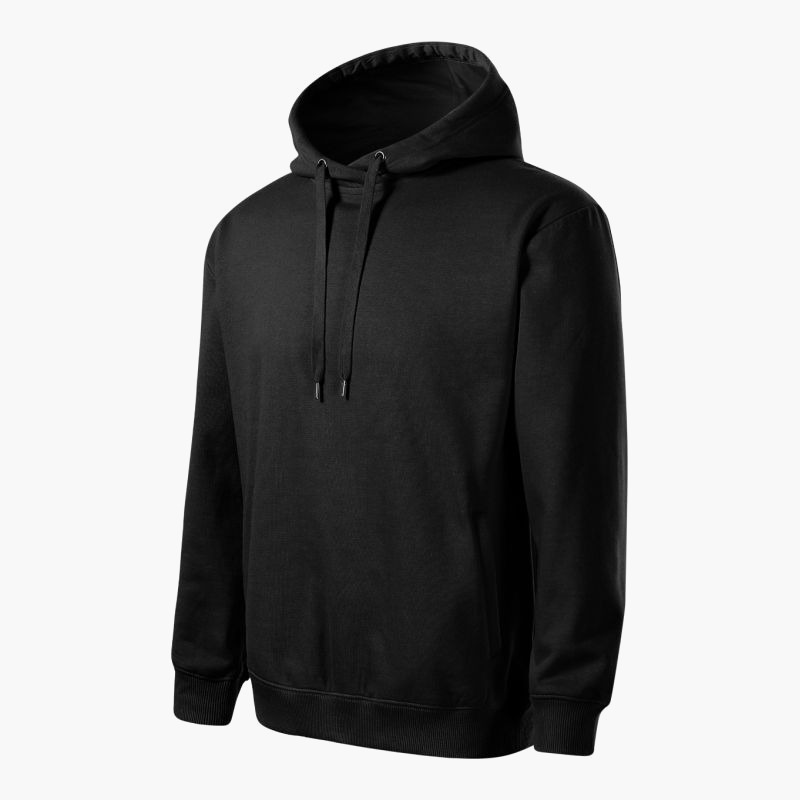 nanito_source_url:https://b2bsportswholesale.net/public/storage/productimages/32/c8/42/14/1021239/image/xlarge_clean.jpg