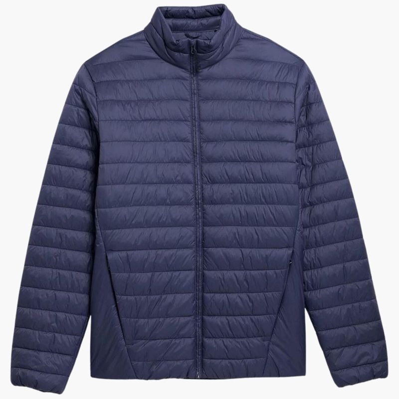 nanito_source_url:https://b2bsportswholesale.net/public/storage/productimages/29/c2/32/59/968731/image/xlarge_clean.jpg
