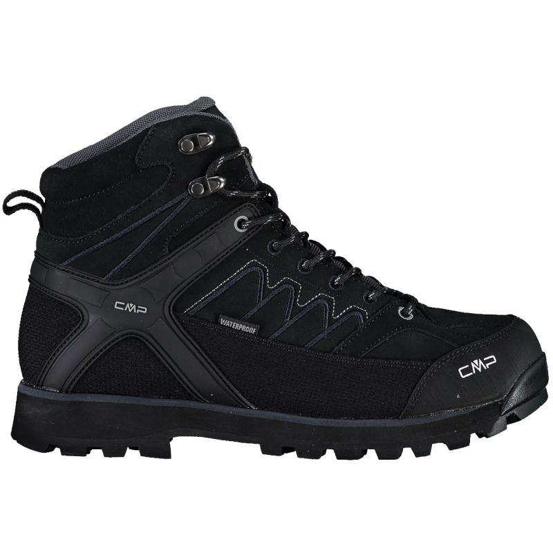 nanito_source_url:https://b2bsportswholesale.net/public/storage/productimages/90/cc/66/ff/957284/image/xlarge_clean.jpg