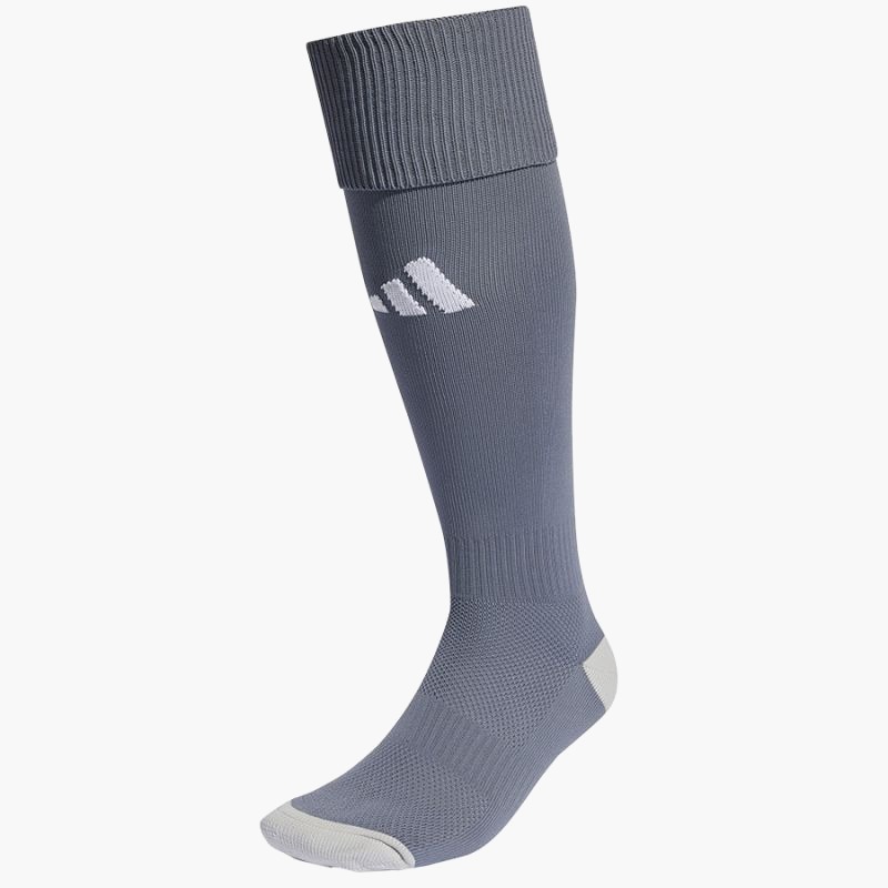 nanito_source_url:https://b2bsportswholesale.net/public/storage/productimages/9a/53/9a/a1/1240708/image/xlarge_clean.jpg