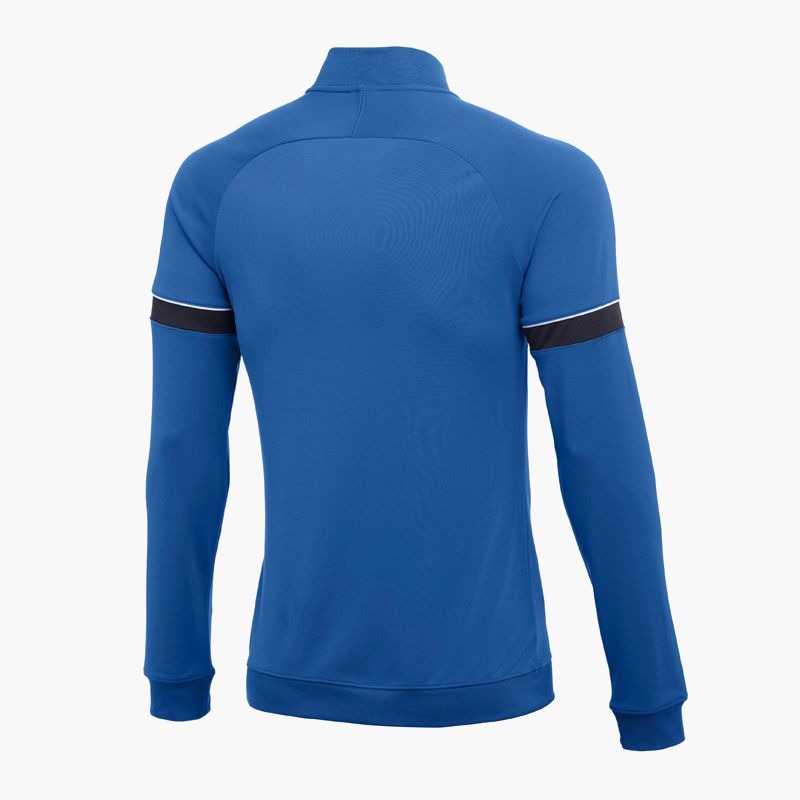 nanito_source_url:https://b2bsportswholesale.net/public/storage/productimages/00/a7/b7/ee/618817/image/xlarge_clean.jpg