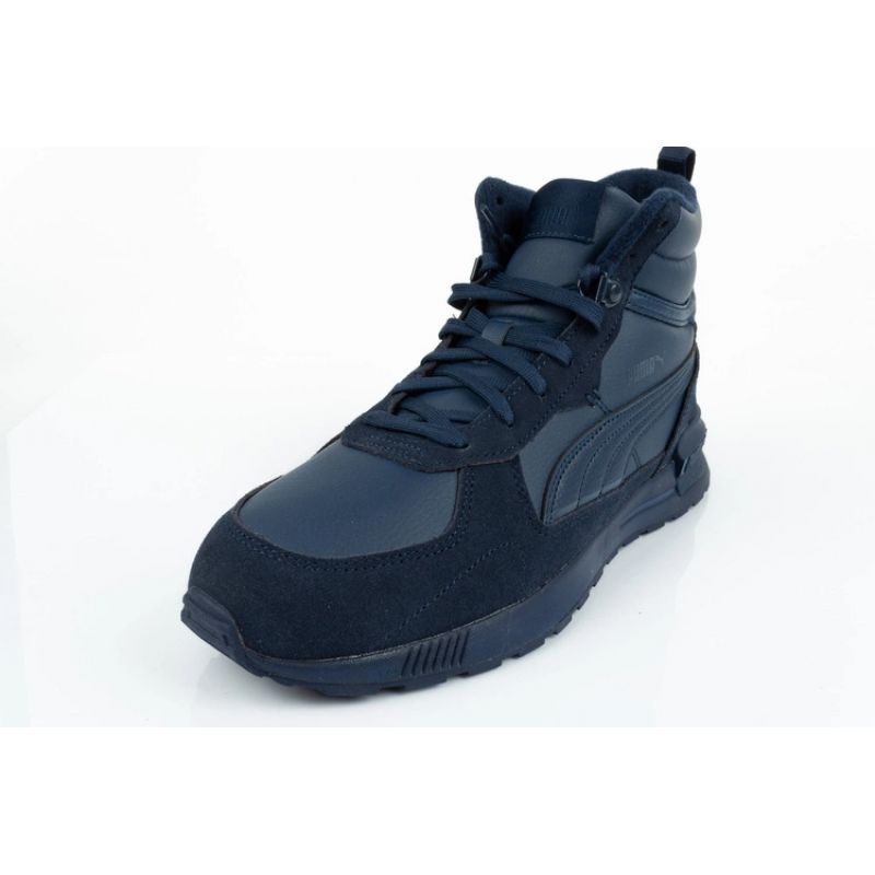 nanito_source_url:https://b2bsportswholesale.net/public/storage/productimages/60/90/f1/11/1296775/image/xlarge_clean.jpg