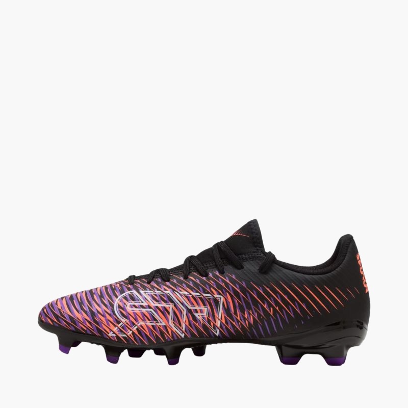 Puma Future 8 Play FG/AG M 108141 01 football boots