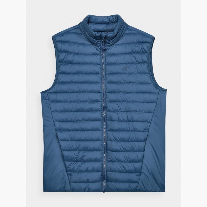 nanito_source_url:https://b2bsportswholesale.net/public/storage/productimages/41/4e/6f/38/1014083/image/xlarge_clean.jpg