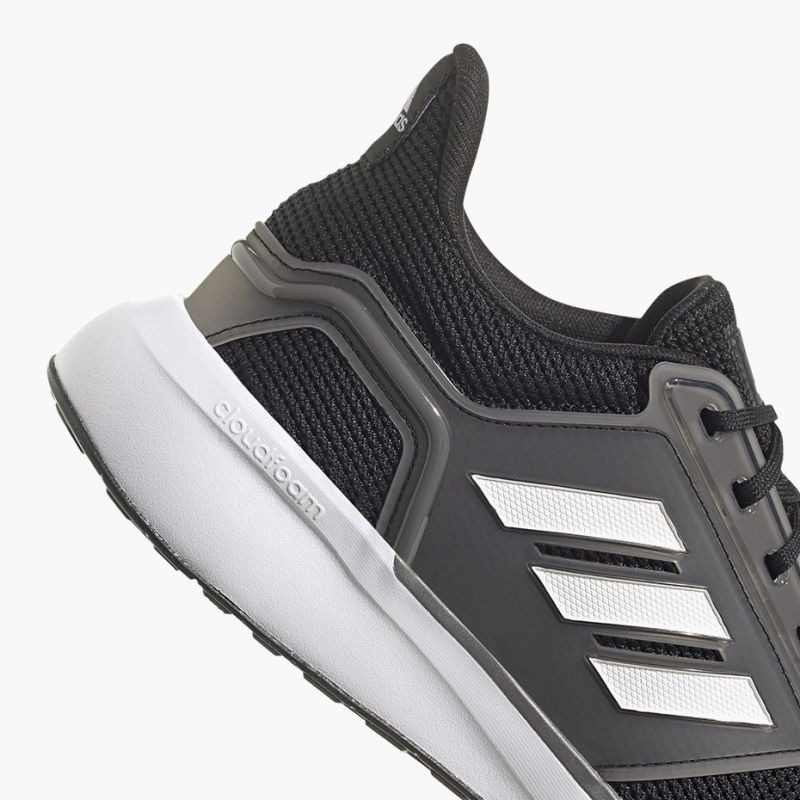 nanito_source_url:https://b2bsportswholesale.net/public/storage/productimages/9f/b3/41/6c/1074642/image/xlarge_clean.jpg