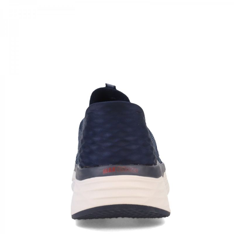 nanito_source_url:https://b2bsportswholesale.net/public/storage/productimages/44/5c/bd/ed/957903/image/xlarge_clean.jpg