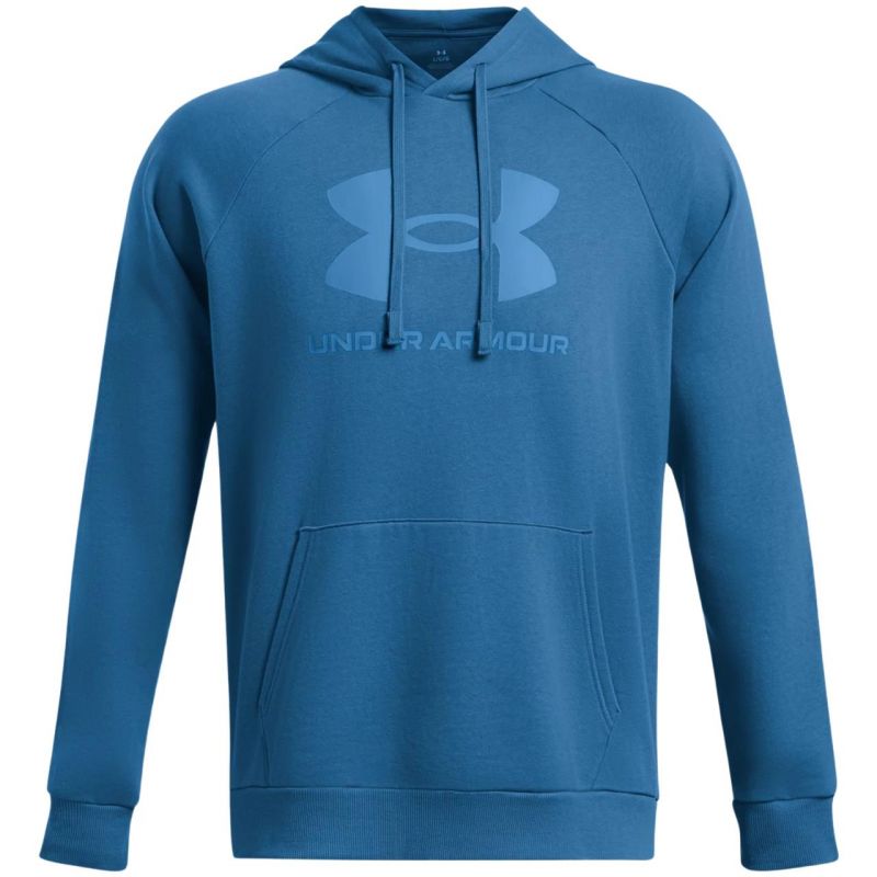 nanito_source_url:https://b2bsportswholesale.net/public/storage/productimages/81/11/a9/aa/1128088/image/xlarge_clean.jpg