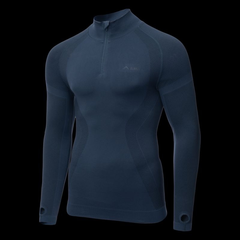 nanito_source_url:https://b2bsportswholesale.net/public/storage/productimages/4f/9e/96/73/1815011/image/xlarge_clean.jpg