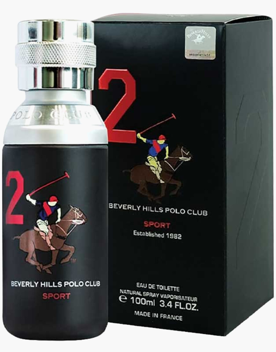 nanito_source_url:https://www.mewse.ro/images/produse/beverly-hills-polo-club-sport-eau-de-toilette-for-men-100-ml-tester-1678703273.jpg