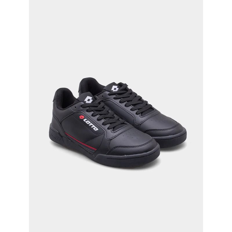 Lotto Nandu Shoes M 2400100U-1130