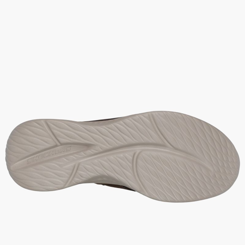 nanito_source_url:https://b2bsportswholesale.net/public/storage/productimages/01/d6/24/1d/1658418/image/xlarge_clean.jpg