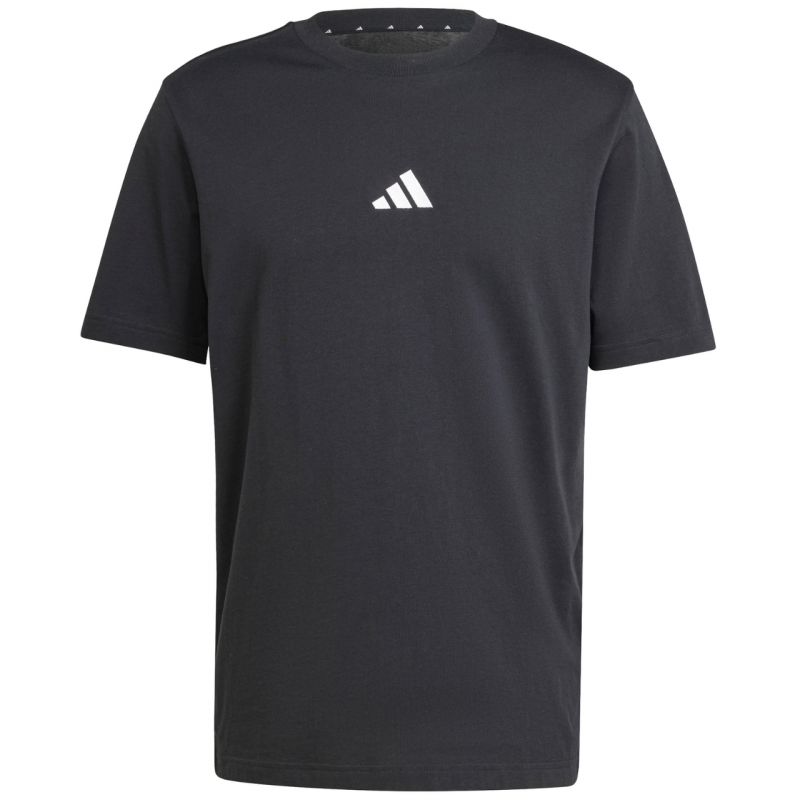 nanito_source_url:https://b2bsportswholesale.net/public/storage/productimages/b3/a2/4a/9b/1438620/image/xlarge_clean.jpg