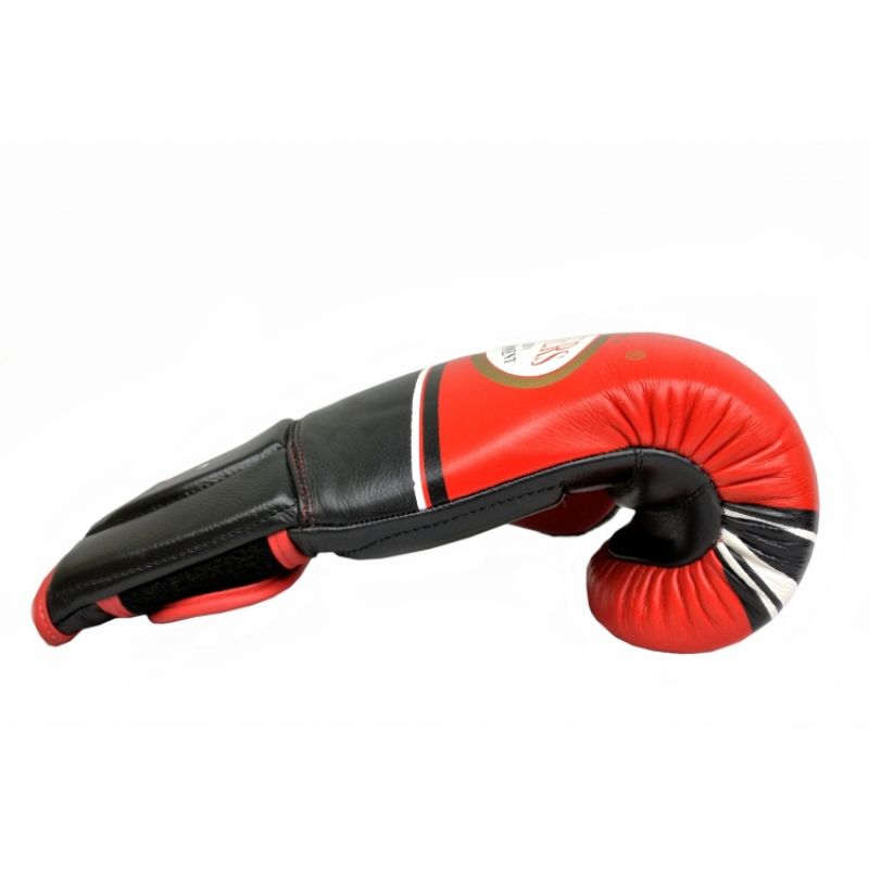 nanito_source_url:https://b2bsportswholesale.net/public/storage/productimages/6e/f5/e8/b7/1064204/image/xlarge_clean.jpg