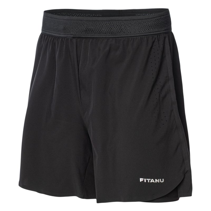 nanito_source_url:https://b2bsportswholesale.net/public/storage/productimages/ba/25/07/03/1630927/image/xlarge_clean.jpg