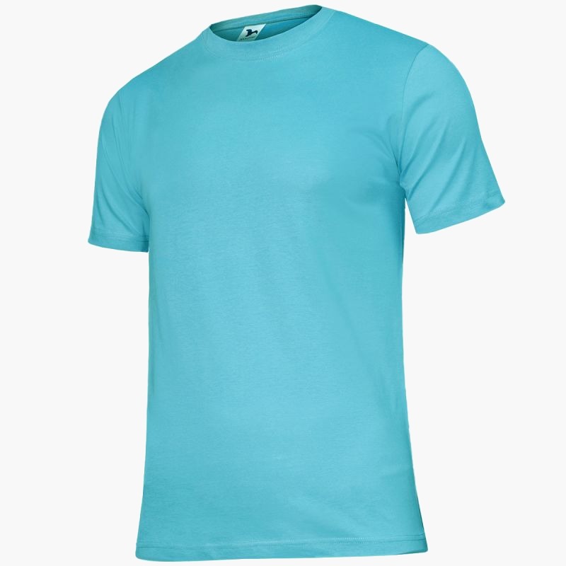 Malfini Classic New M T-shirt MLI-13244