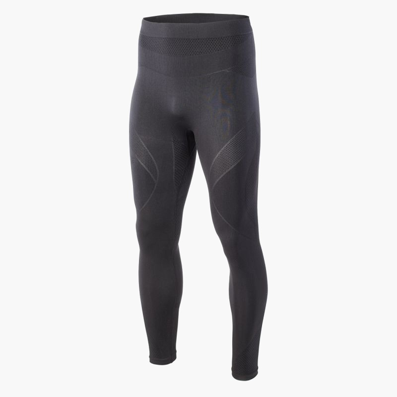nanito_source_url:https://b2bsportswholesale.net/public/storage/productimages/6a/c4/67/37/1671156/image/xlarge_clean.jpg