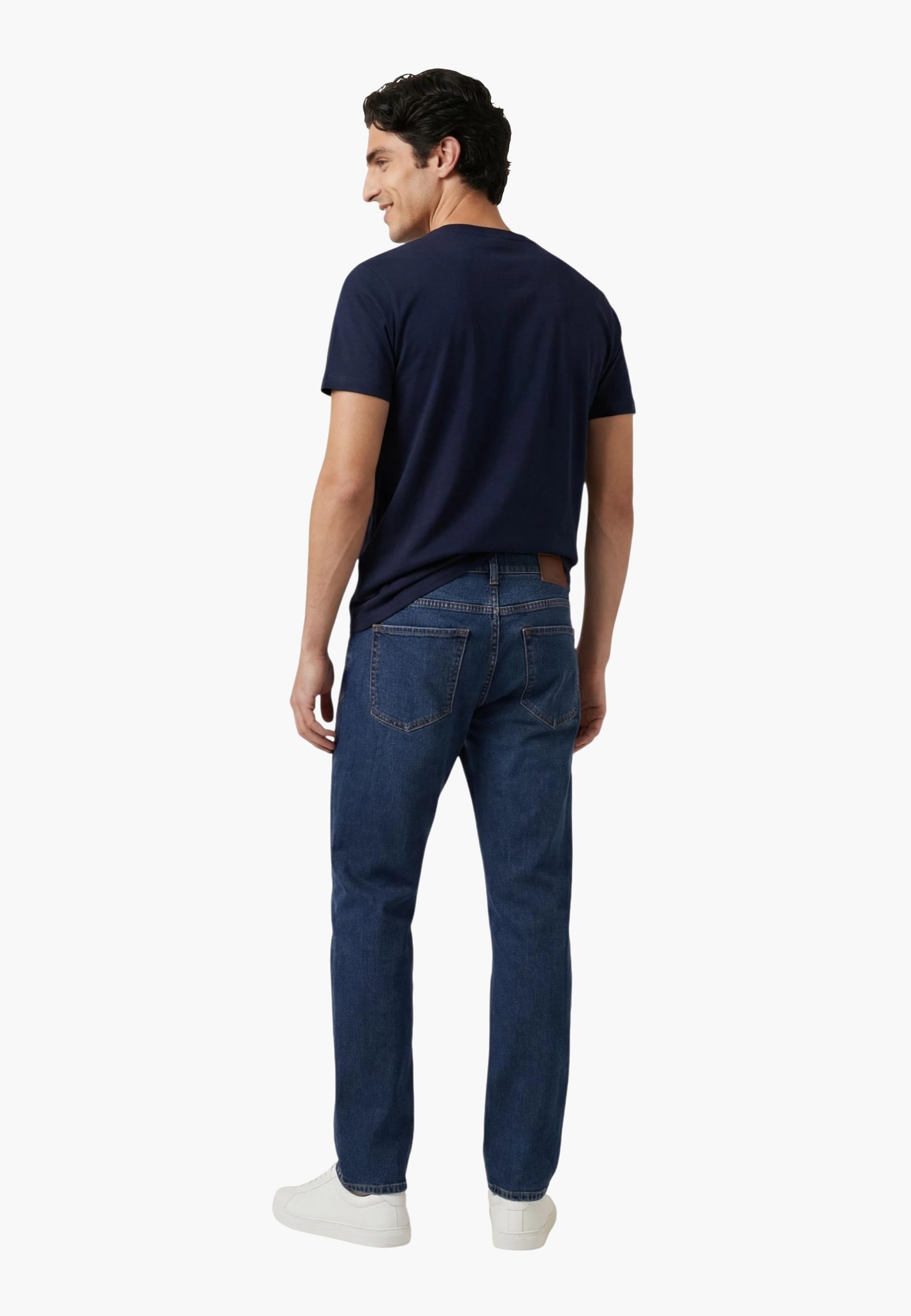 nanito_source_url:https://www.griffati.com/prod/product-101049-1058197378.jpg