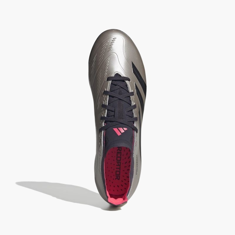 nanito_source_url:https://b2bsportswholesale.net/public/storage/productimages/ab/44/9d/11/1145243/image/xlarge_clean.jpg