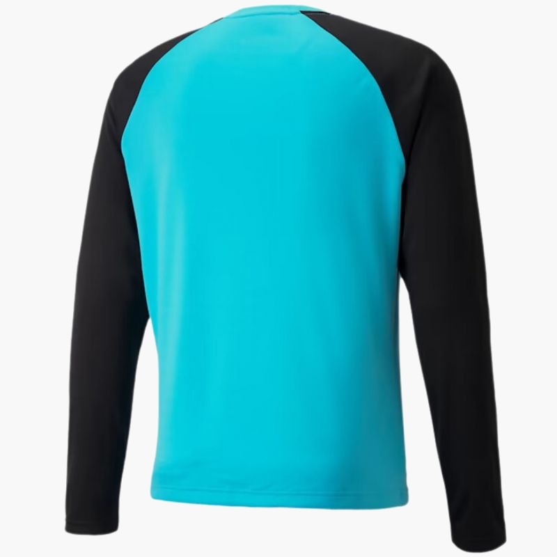 nanito_source_url:https://b2bsportswholesale.net/public/storage/productimages/38/7b/4b/67/990144/image/xlarge_clean.jpg