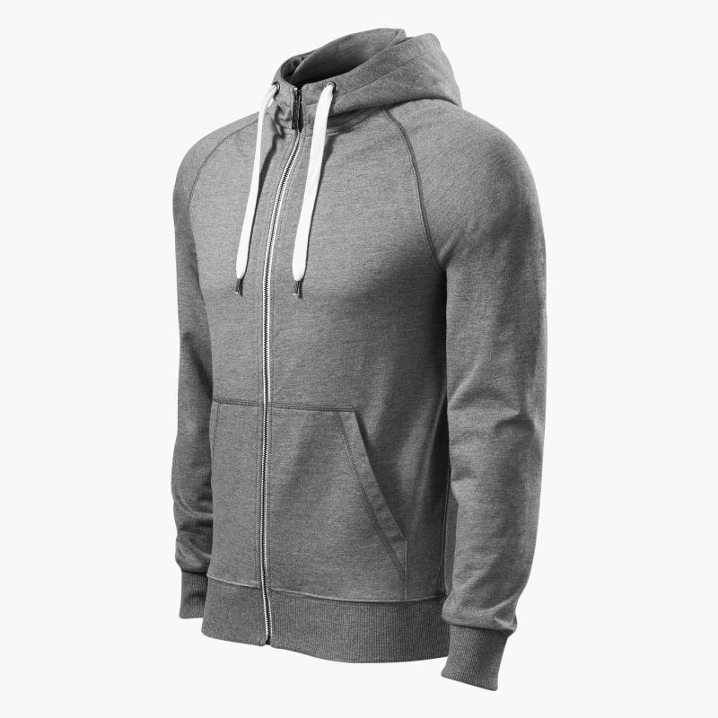 nanito_source_url:https://b2bsportswholesale.net/public/storage/productimages/52/c4/c6/8e/918586/image/xlarge_clean.jpg