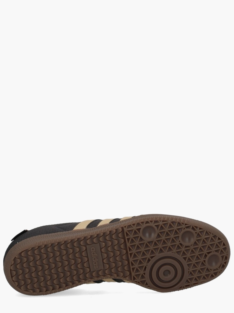 nanito_source_url:https://nokinstyle.com/2340519/samba-og-sneaker.jpg