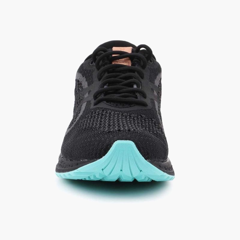 nanito_source_url:https://b2bsportswholesale.net/public/storage/productimages/9a/c5/ca/d2/1226029/image/xlarge_clean.jpg
