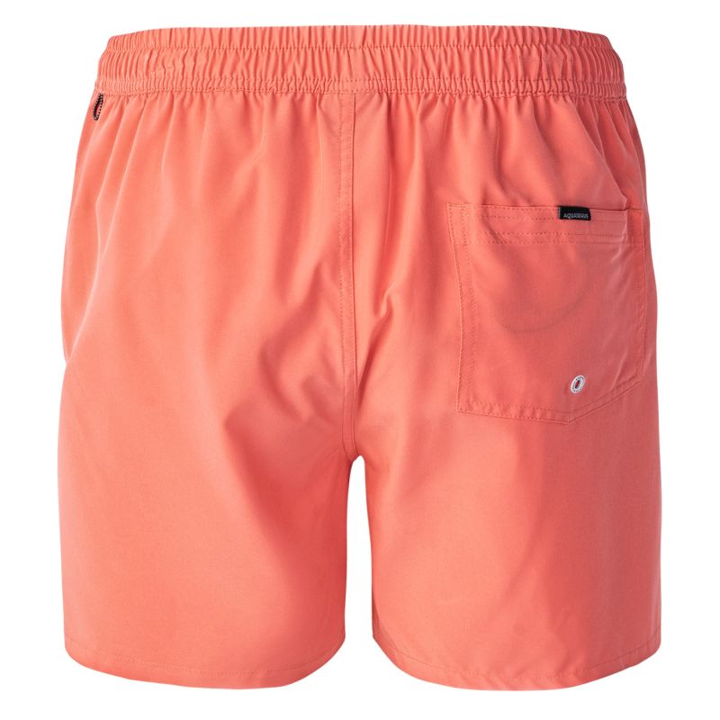 nanito_source_url:https://b2bsportswholesale.net/public/storage/productimages/f1/95/41/bf/1672948/image/xlarge_clean.jpg
