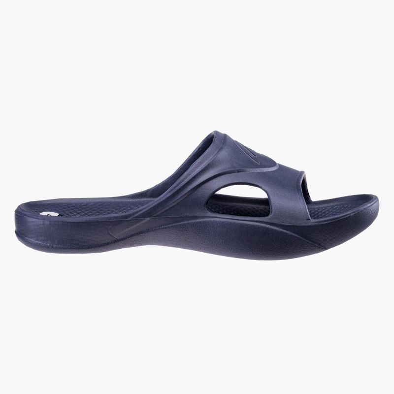 nanito_source_url:https://b2bsportswholesale.net/public/storage/productimages/e2/ba/2a/04/1661025/image/xlarge_clean.jpg
