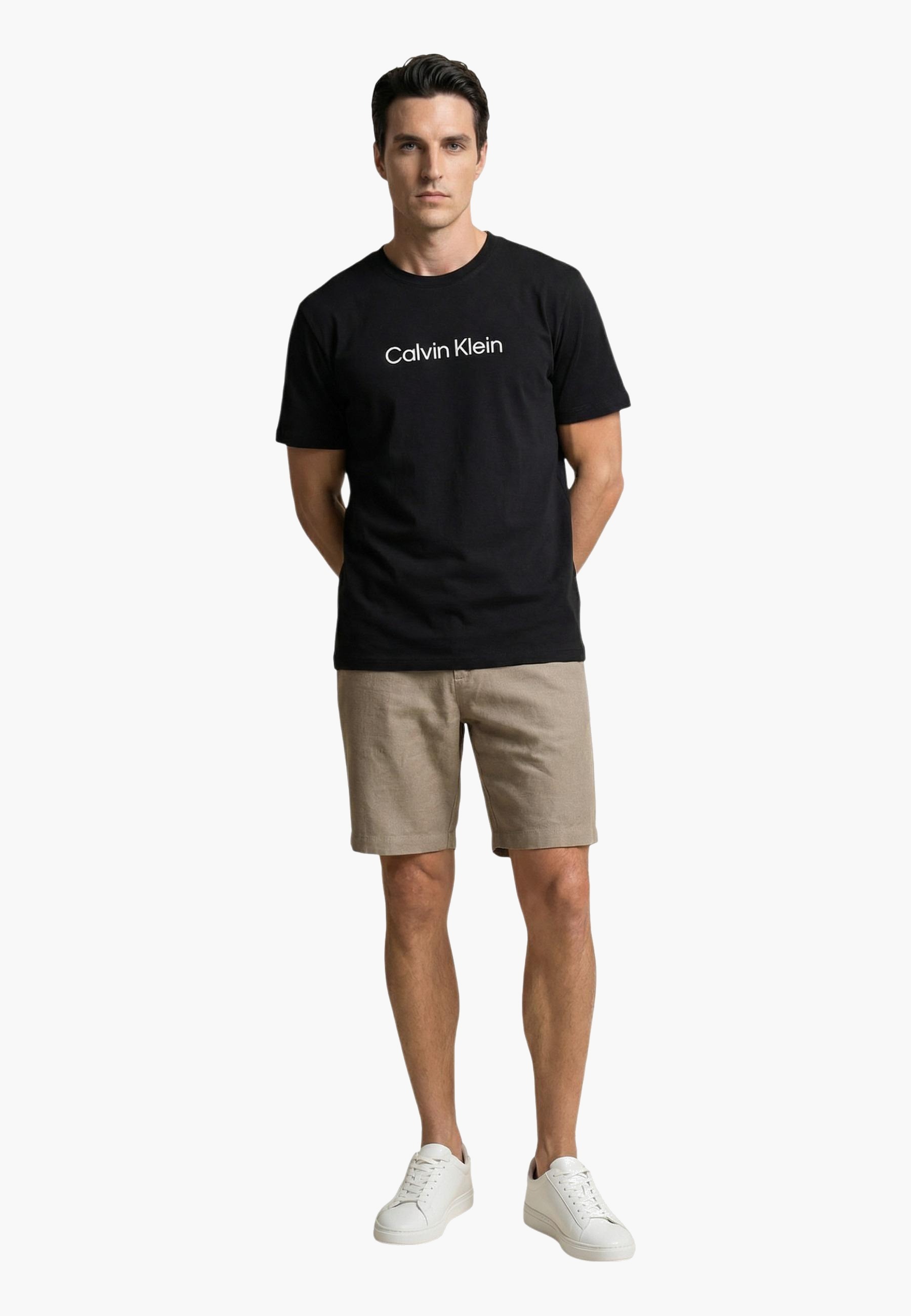 nanito_source_url:https://www.griffati.com/prod/product-113240-1545666023.jpg