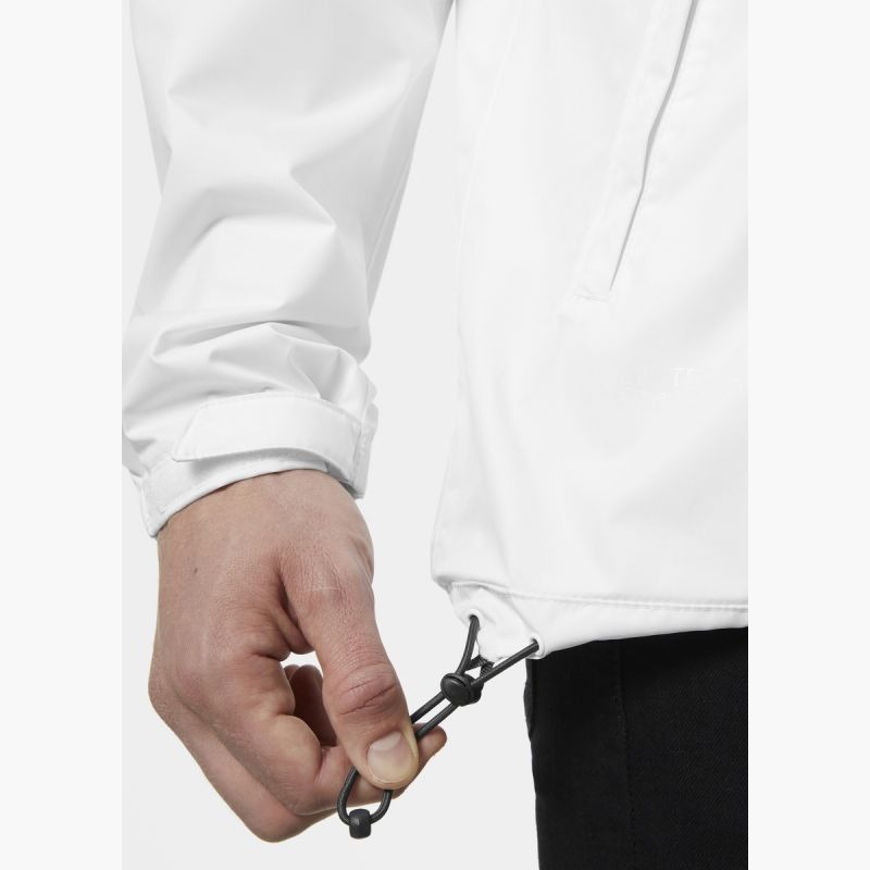 nanito_source_url:https://b2bsportswholesale.net/public/storage/productimages/fd/f4/fc/99/1130170/image/xlarge_clean.jpg