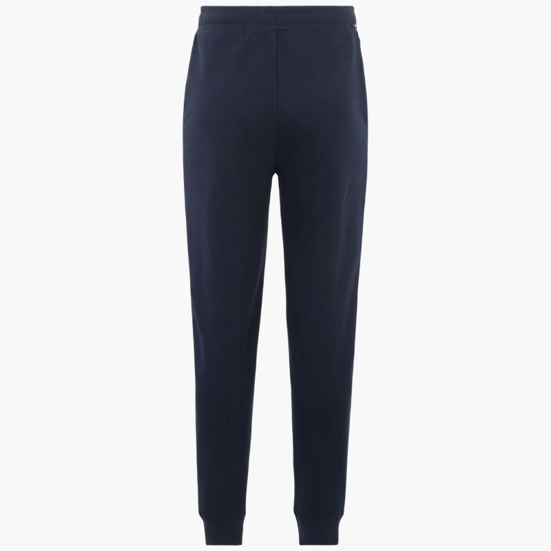 nanito_source_url:https://b2bsportswholesale.net/public/storage/productimages/57/07/4f/ce/1376559/image/xlarge_clean.jpg