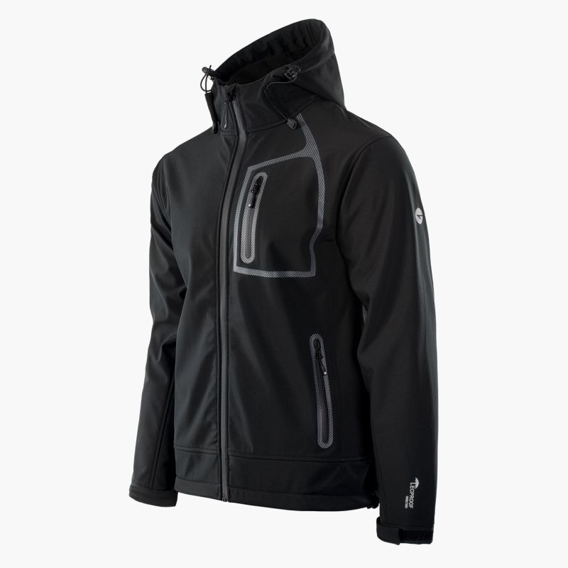 nanito_source_url:https://b2bsportswholesale.net/public/storage/productimages/ed/f3/2d/dc/1633800/image/xlarge_clean.jpg
