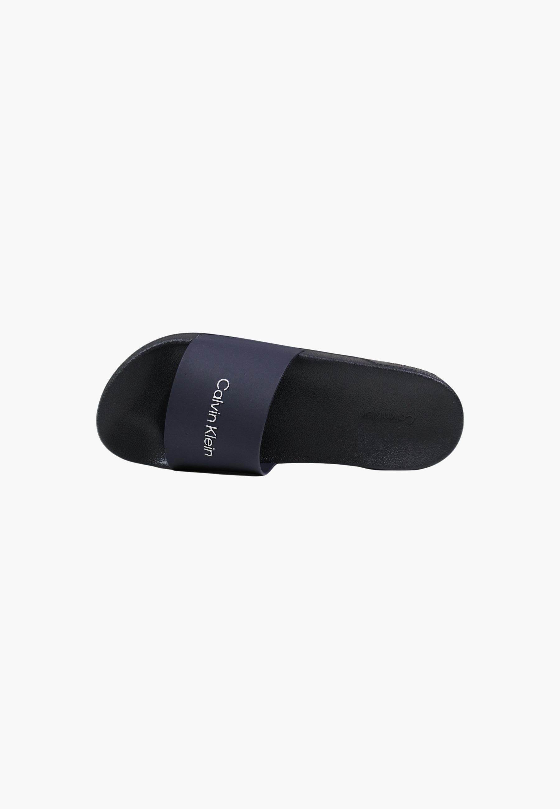 nanito_source_url:https://www.griffati.com/prod/product-112195-1124994866.jpg