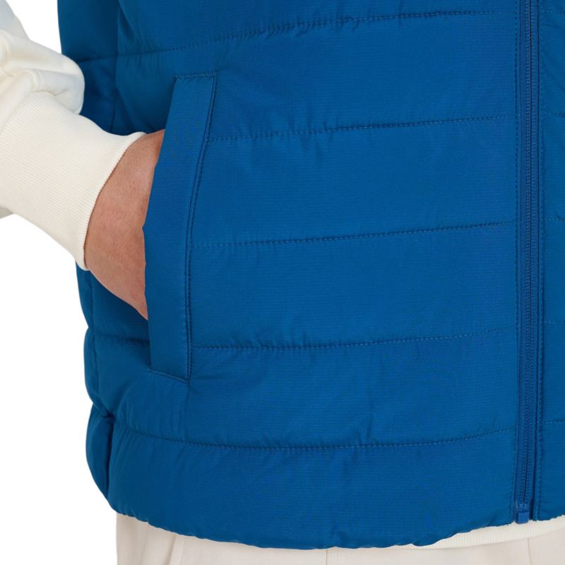 nanito_source_url:https://b2bsportswholesale.net/public/storage/productimages/85/78/6b/c5/1492771/image/xlarge_clean.jpg