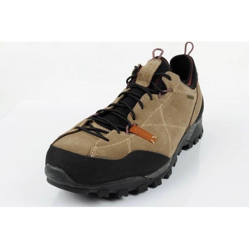 nanito_source_url:https://b2bsportswholesale.net/public/storage/productimages/07/e3/3e/df/1305106/image/xlarge_clean.jpg