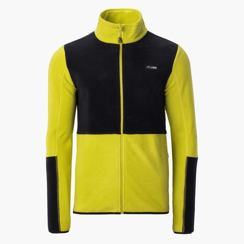 nanito_source_url:https://b2bsportswholesale.net/public/storage/productimages/0b/96/7c/a0/1239302/image/xlarge_clean.jpg