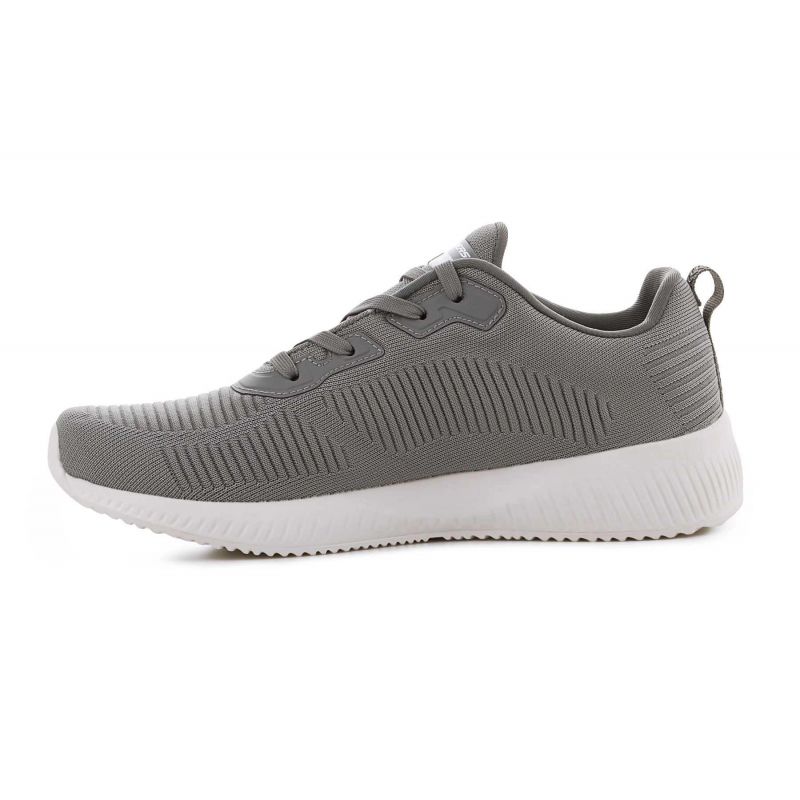 nanito_source_url:https://b2bsportswholesale.net/public/storage/productimages/c7/00/47/4a/1280200/image/xlarge_clean.jpg