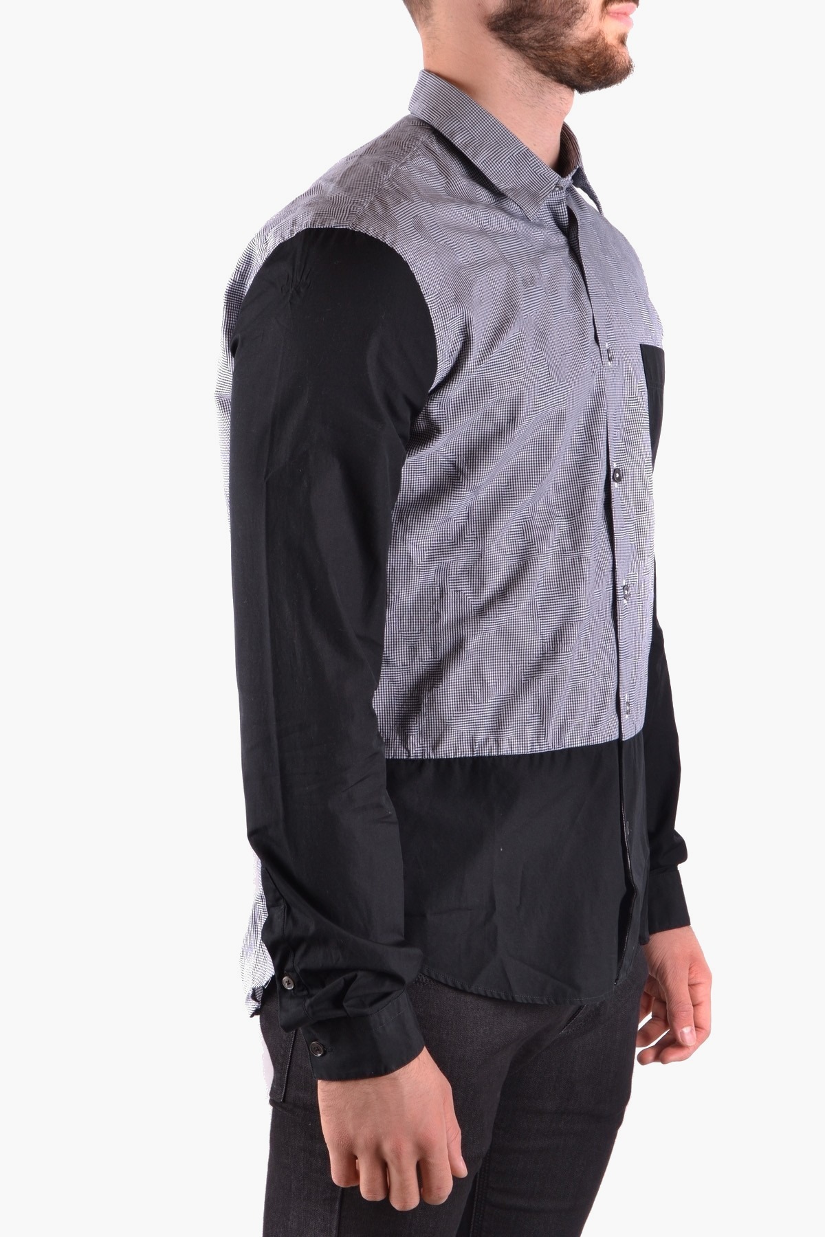 nanito_source_url:https://www.griffati.com/prod/product-105616-558540517.jpg